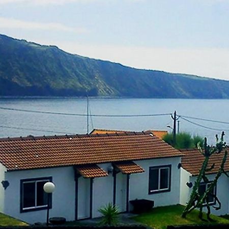 Residencias Varadouro Zewnętrze zdjęcie