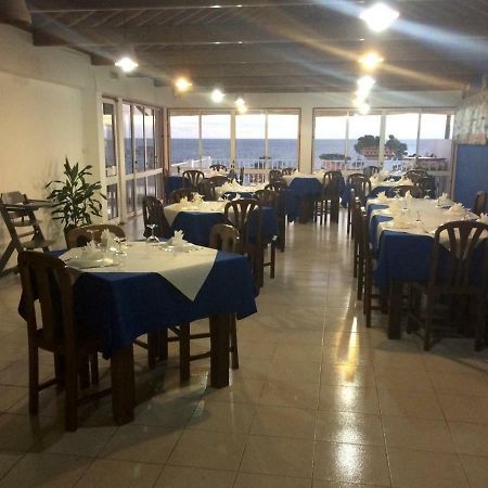 Residencias Varadouro Zewnętrze zdjęcie