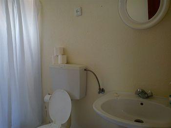 Residencias Varadouro Zewnętrze zdjęcie