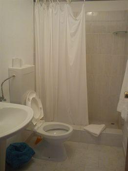 Residencias Varadouro Zewnętrze zdjęcie