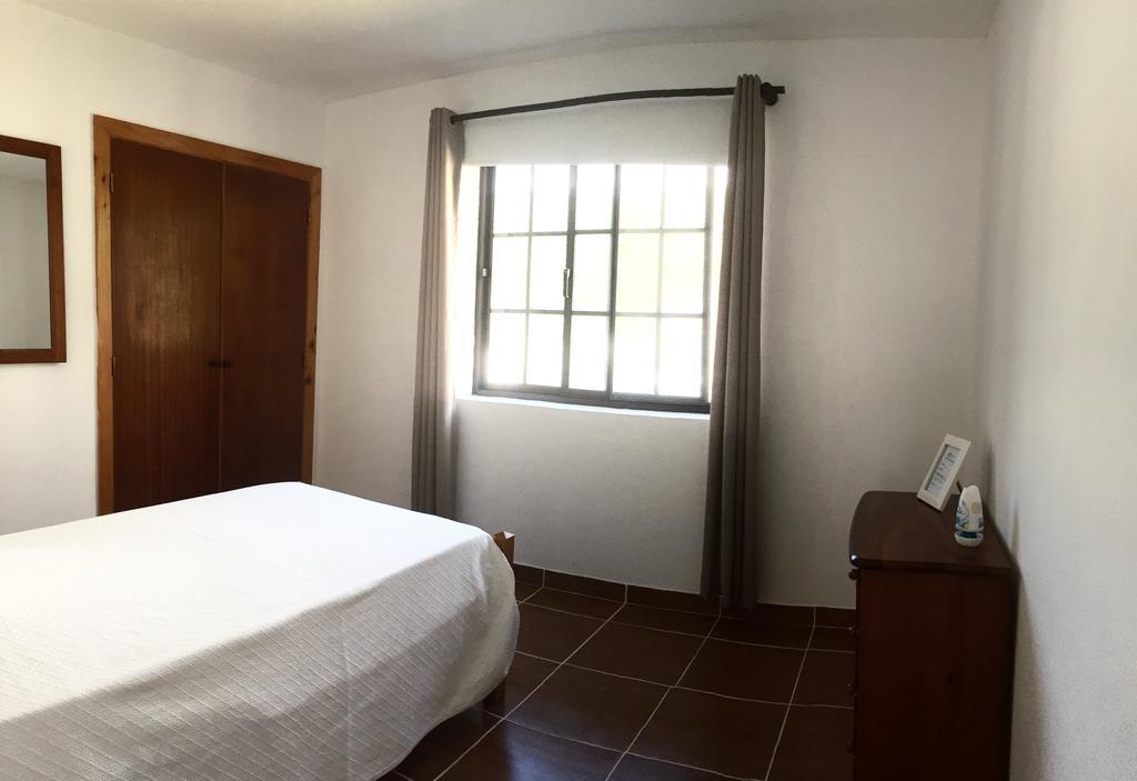 Residencias Varadouro Zewnętrze zdjęcie