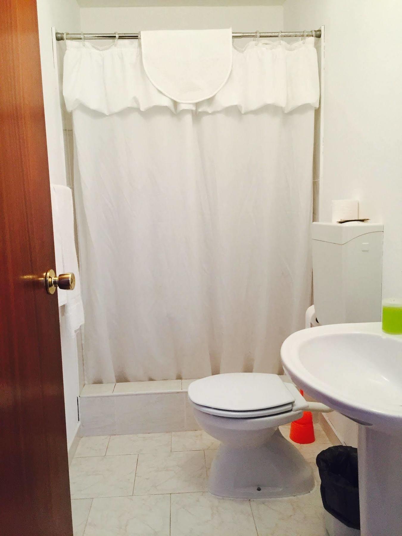 Residencias Varadouro Zewnętrze zdjęcie