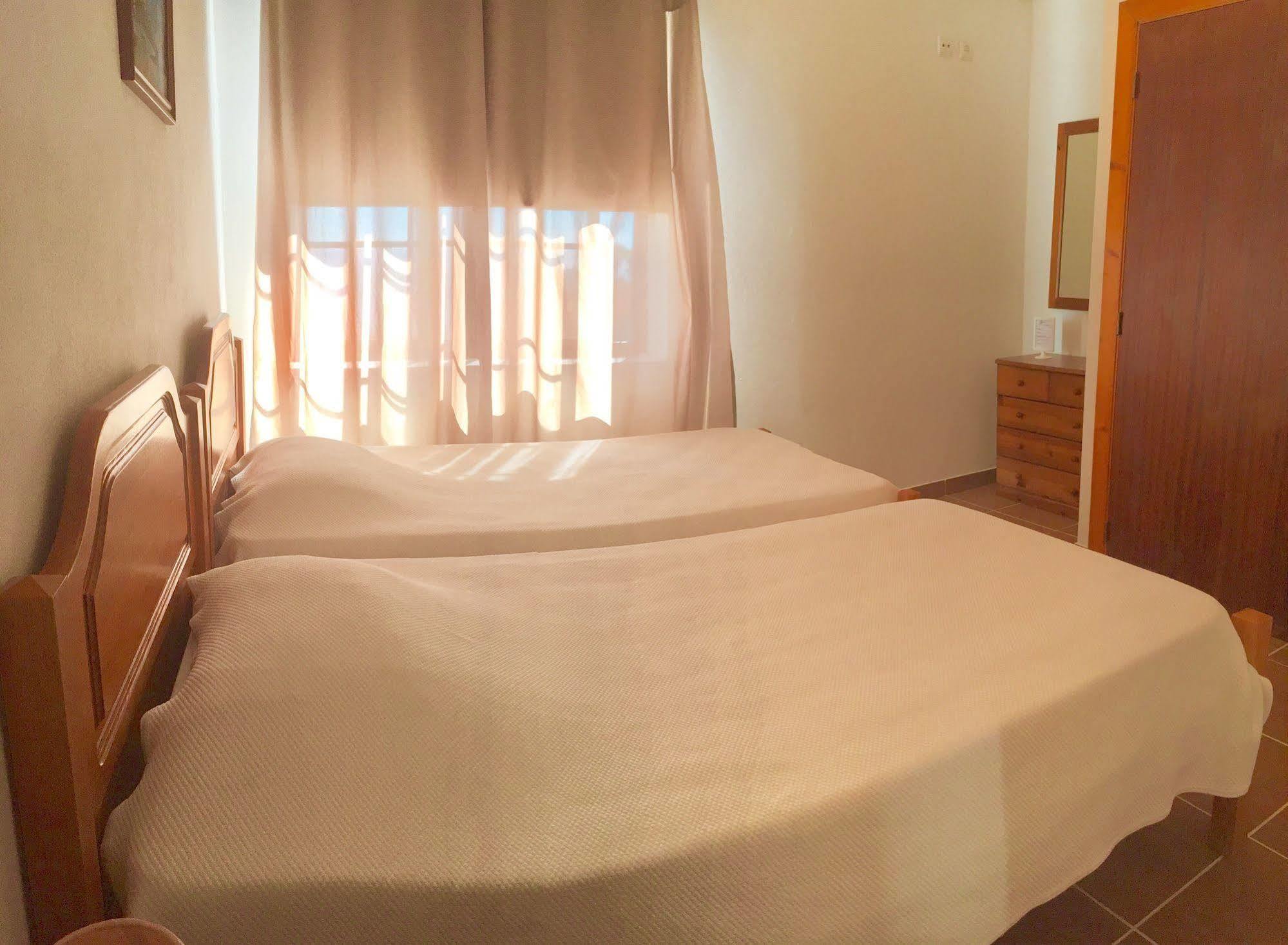 Residencias Varadouro Zewnętrze zdjęcie