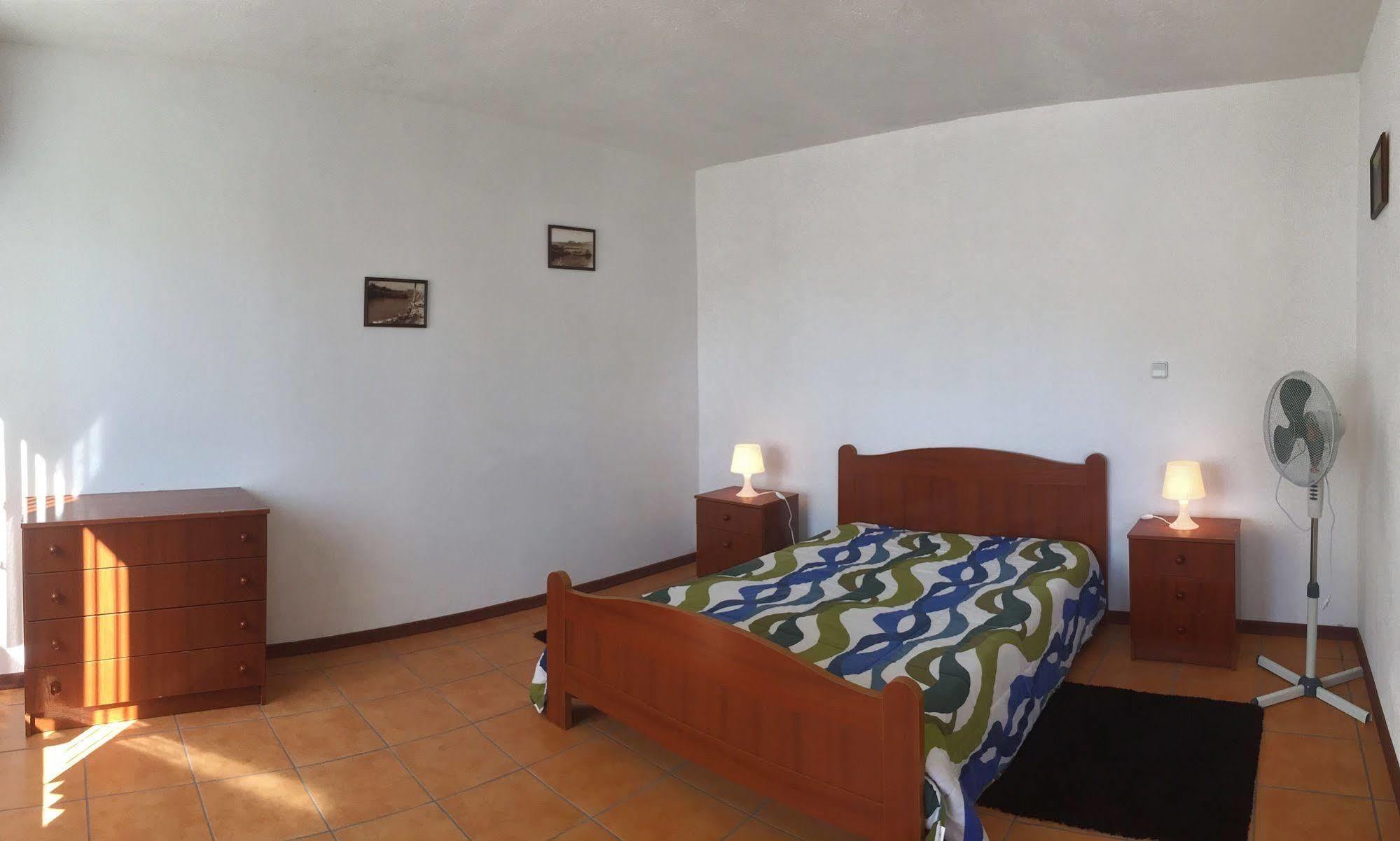 Residencias Varadouro Zewnętrze zdjęcie