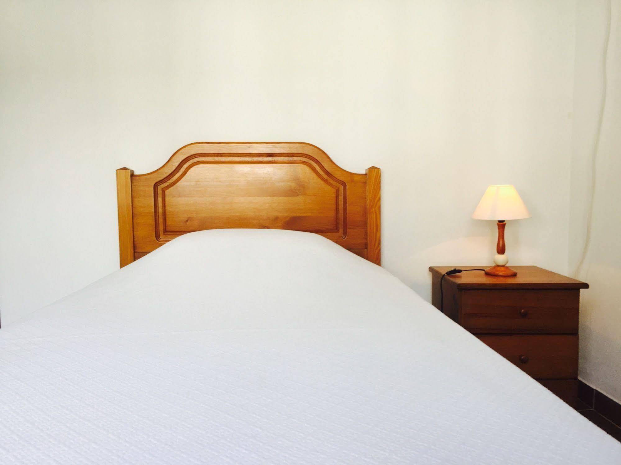 Residencias Varadouro Zewnętrze zdjęcie