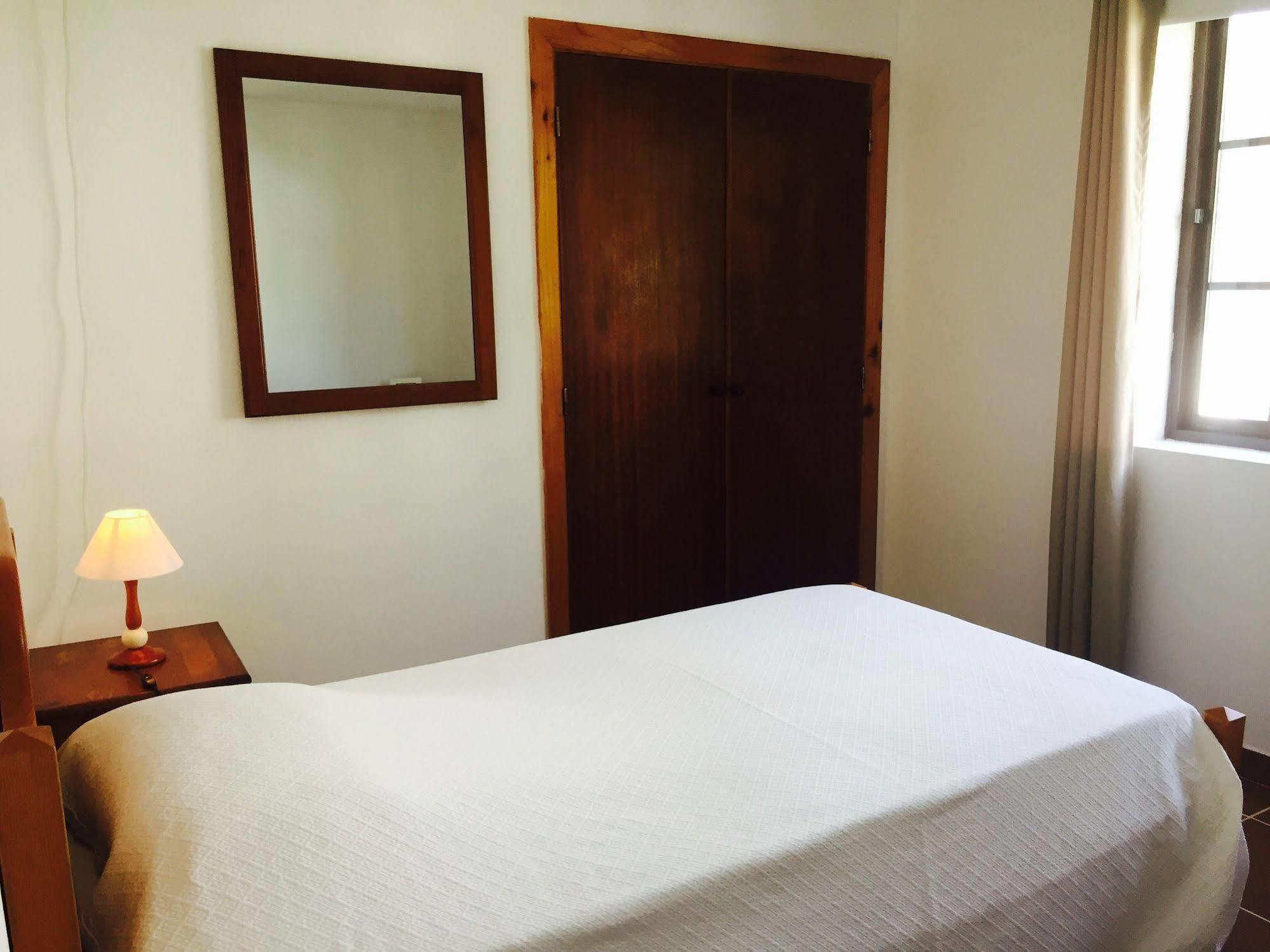 Residencias Varadouro Zewnętrze zdjęcie
