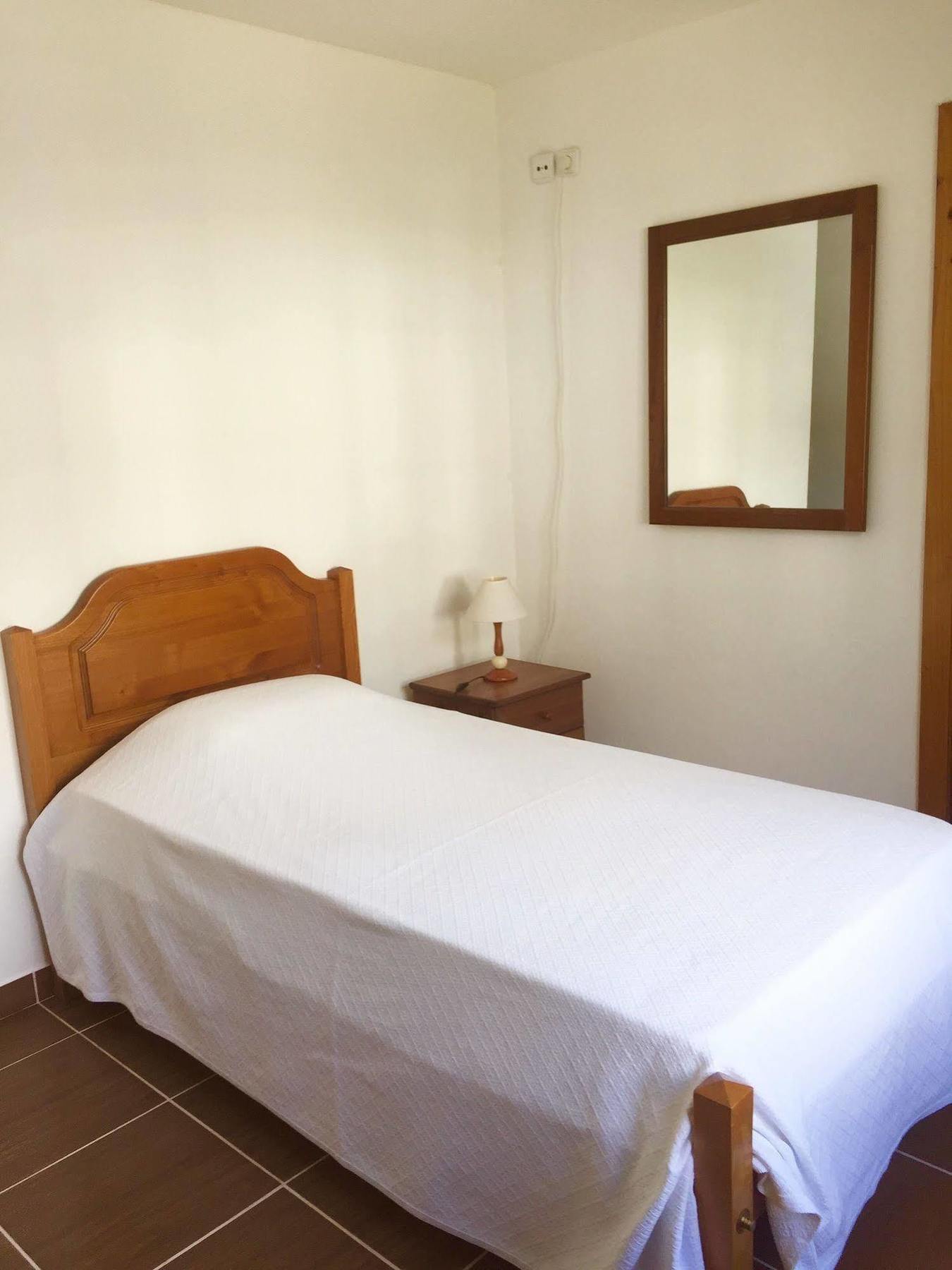 Residencias Varadouro Zewnętrze zdjęcie