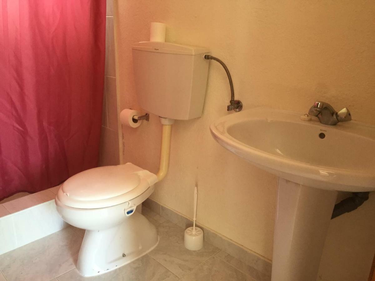 Residencias Varadouro Pokój zdjęcie